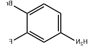 3-Fluoro-4-broMoaniline